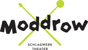 steffen moddrow - logo